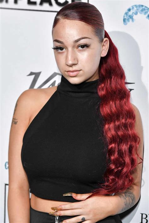 bhad bhabie sextapes|Bhadbhabie Onlyfans Porn Videos 